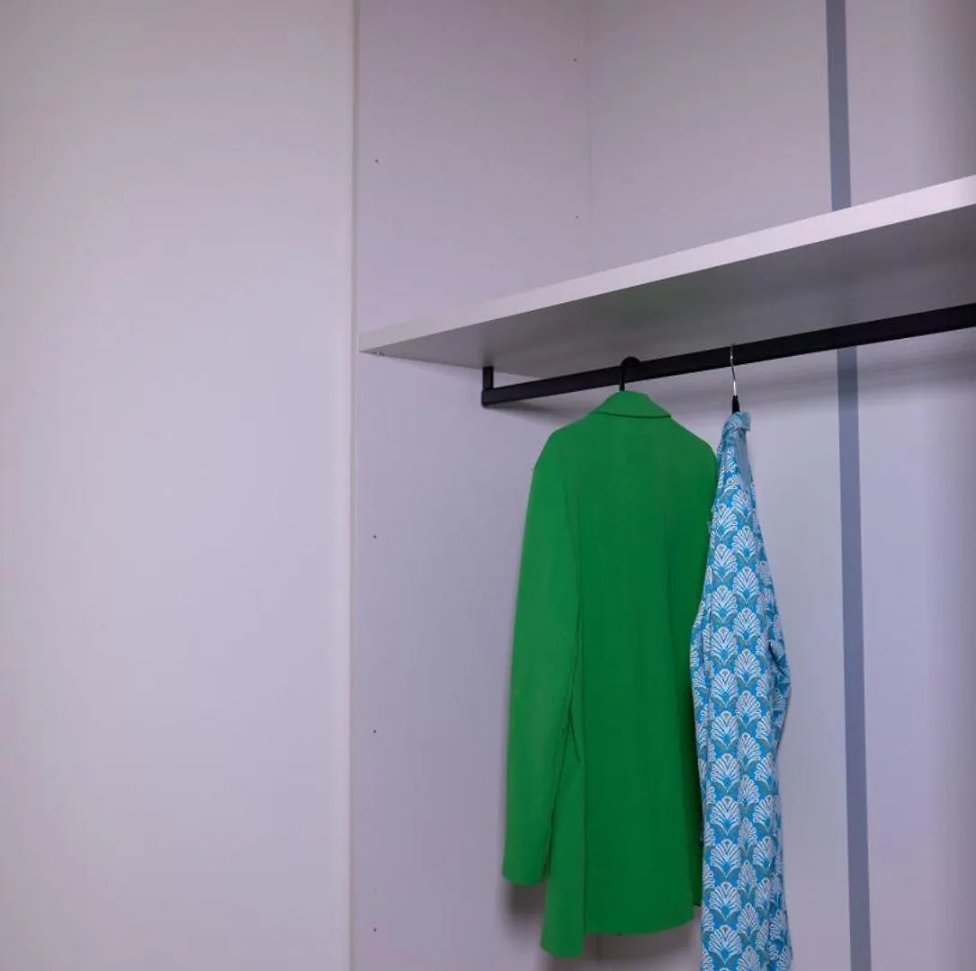 La Casa Sul Naviglio Di Debora Apartment Milan