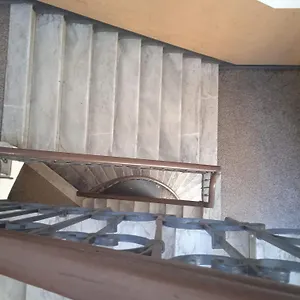 Casa Orchidea Appartamento Genova