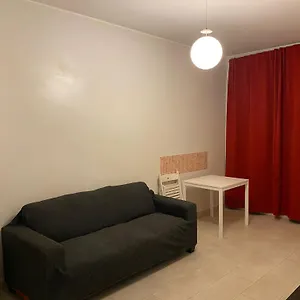 Smart Bayres Appartamento Milano